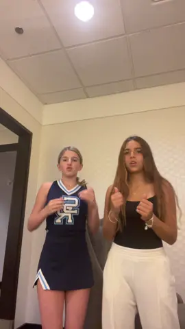 yay @rafaella #fyppppppppppppppppppppppp#money#dance#fyp#horay 