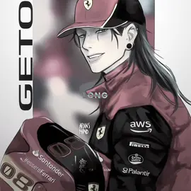 My teacher let us out early to talk to the welding guys😇 (shes so real for that) #getosuguru #sugurugeto #getoedit #geto #getosuguruedit #anime #animeedit #foryoupage #xyzabc #jjk #jujutsukaisen #jjkseason2 #fyp #shibuya #shibuyaarc #jujutsukaisenedit #iheartmegumi #viral #vsp #jjkedit #WINK