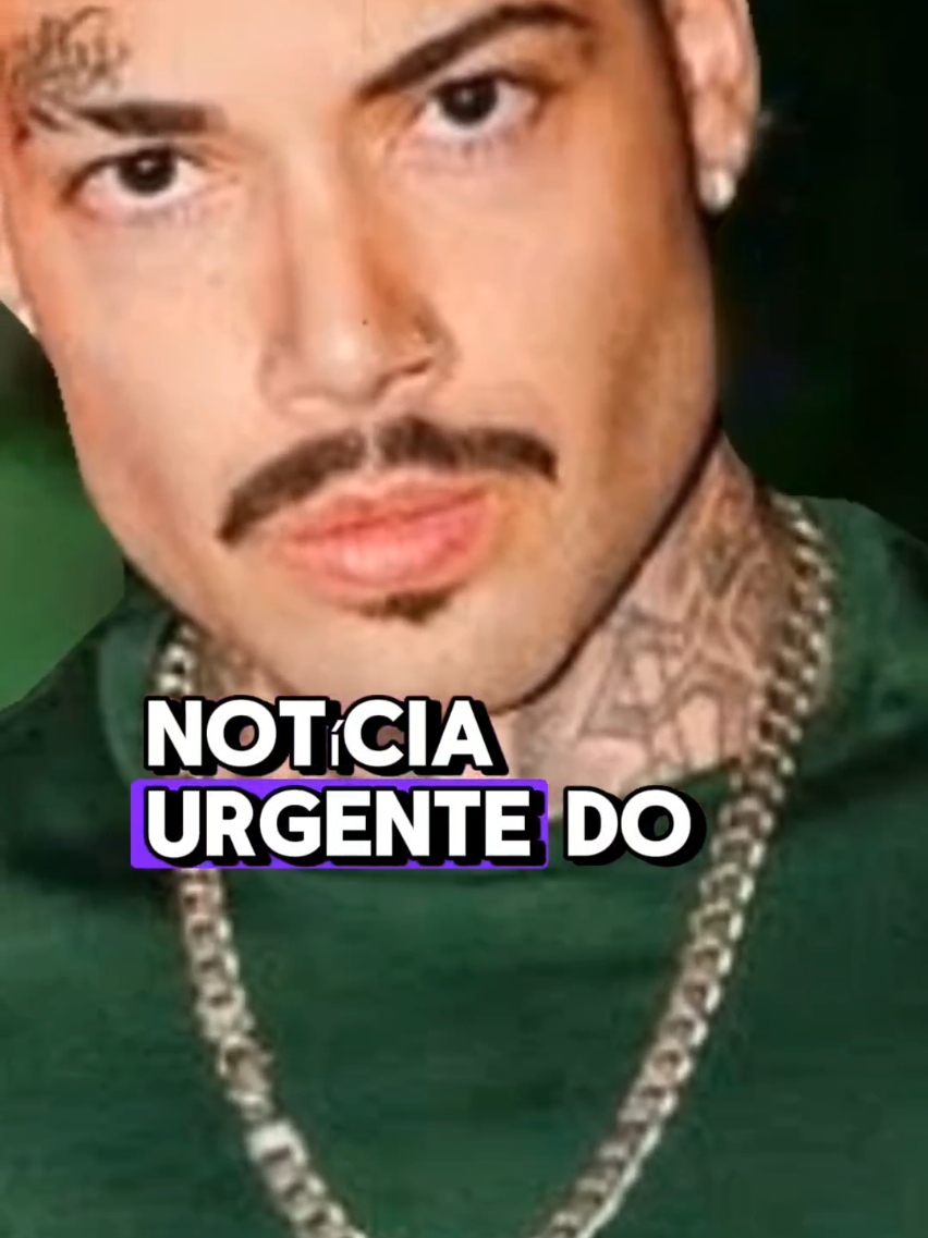 influenciador Gebê e preso em Belo Horizonte #casosreais #casoscriminais  #noticiastiktok #gebe 