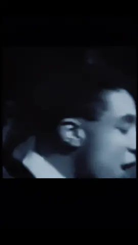 #oldiesbutgoodies #🍻🍻🎶🎶 #ooobabybaby #smokeyrobinsonandthemiracles #oldiesforever #oohbabybaby #🥃🎶 