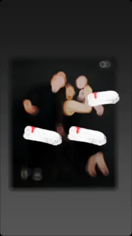 #مصمم_فيديوهات🎬🎵 #تفضلي_ان_شاء_الله_يعجبك_😻💙 @أبو يوسف #CapCut 