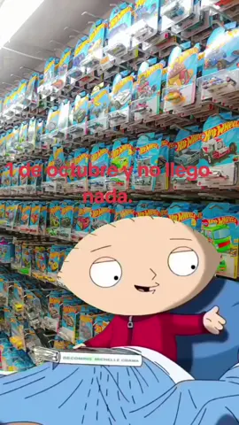 La esperanza muere al último #parati #hotweels  #esperando #CapCut 