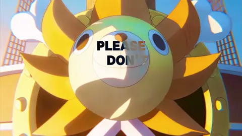 this song fits op so well #luffy #onepiece #anime #edit  #foryou #foryoupage #fypageシ #fypage #fyp #fy #goviral #slideshow #monkeydluffy 