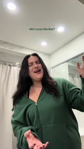 WILDFLOWER is my fav song rnnnn👊🏻💥👊🏻💥 #cover #singer #singing #billieeilish #trending 