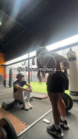 #gym #gymrat #gymgirl #girl 