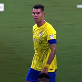 #cristianoronaldo #alnassr #transition #to #manchesterunited #2021 #to #another #transition #to #manchesterunited #2008 #prime #cristianoronaldo #edit 