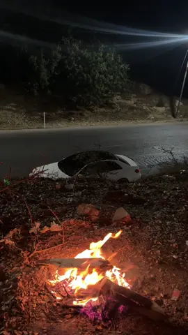 #مياده_الحناوي #هواجيس #ليل #نار #طرب #طربيات_الزمن_الجميل_🎼🎶🎻♥️🌹 #طربيات🎻🎧 #طربيات #سهرات #سهر #اكيسبلوررررررررر #مالي_خلق_احط_هاشتاقات #هاشتاق #اربد_عمان_جرش_عجلون_الزرقاء #مجرد_ذووقツ🖤🎼 