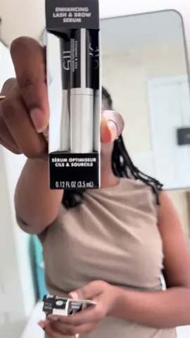 Thank you @e.l.f. Cosmetics & @influenster for the complimentary products. In my opinion, this is the perfect combo for the girls that want a simple yet natural look! Lets all aim for gorgeous lashes together! I would recommend and can’t wait to see the results. #complimentary #elfcosmetics #elfxinfluenster 