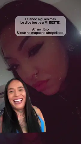 Yo la menos #toxica 😂😅🤣😂#CapCut 