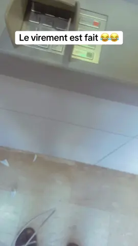 Le vieement esr fait 😂😂😂#pourtoi #viraltiktok #viralvideo 