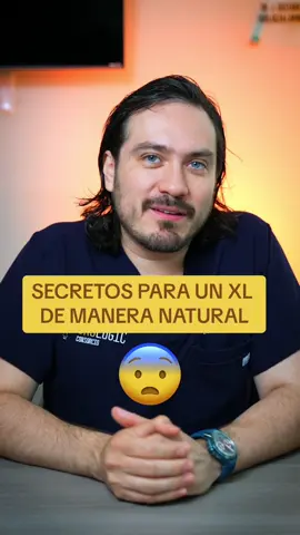 Hoy exploramos métodos no quirúrgicos para hacer que tu amigo luzca más grande. Desde perder peso hasta un buen recorte, ¡cada detalle cuenta! R.S. CP 9048799 ITESM CE 12150171 UANL COFEPRIS 223301202A1083 #SaludMasculina #CuidadoPersonal #BienestarMasculino #SinCirugía #TrucosDeEstilo #Urología #BienestarIntimo