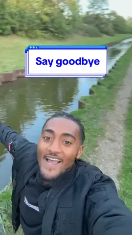 The last video im making here 🥹