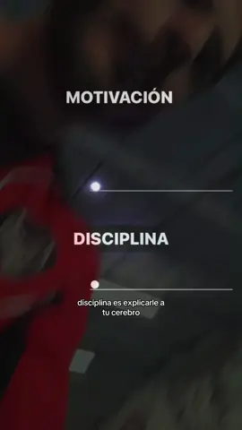 #CapCutMotivacional  #fyp #mma #gym #deporte Disciplina > Motivación