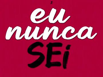 oh, coração #foryou #music #tradução #astpoet #genesis #grimes #foryoupage #fyp #fy #vaiprofy 