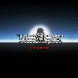 Zenitsu lindo no decepcionó a nadie okei 🫶🏼 #fyp #paratiiiiiiiiiiiiiiiiiiiiiiiiiiiiiii #demonslayer #zenitsu #agatsuma #anime #trendingvideo #decepcion #familia #sad #insuficiente 
