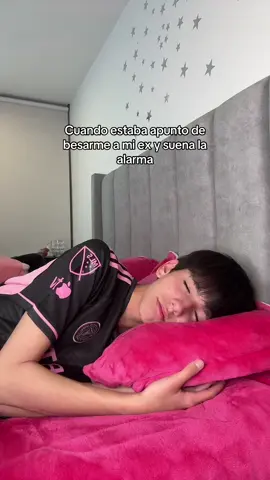 JAJJAJAJAJJAJAJAJJA #fyp #xybca #parati #humor 