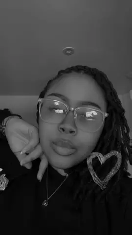 2 years loc’d 🥰🤭 #locs #locanniversary 