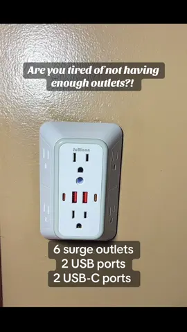 A outlet for all your needs ✨❤️ #outlets #plugin #tiktokshopblackfriday #falldealsforyou #tiktokshopcybermonday #tiktokshopholidayhaul 