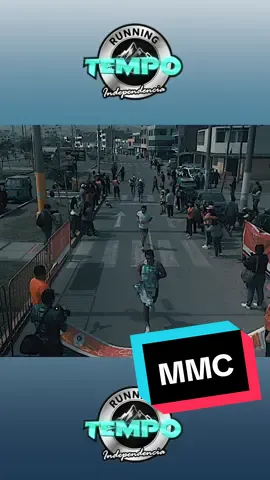Se sufrió y se gozó en las pistas de Lima Norte corriendo en la Media Maraton de Comas. 🏃‍♂️‍➡️🔥 somos Tempoooo!! 🎥@charliezettafilms  @comasrunners  #Running #runners #sinprisaperosinpausa #media #maraton #comas