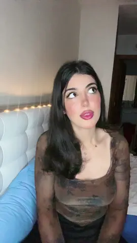 جادو