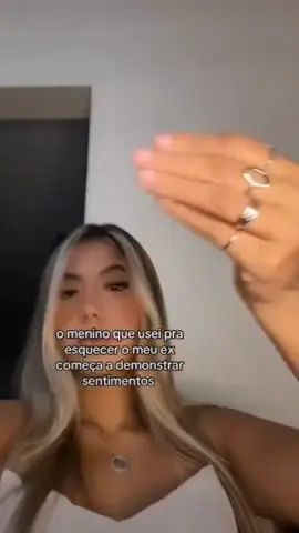 muie na net pt23🤣