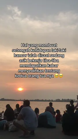 #fyp #xyzbca #storysad #vibessad 