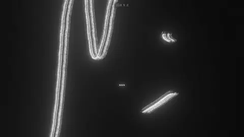 giấc mộng đẹp..💗 #axztruetow #tinhtatinhca 