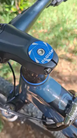 44, 44 na sukat ng head set bearing, quality #mountainbike #roadbike #gavelbike #fyp #foryoupage #headset  #headsetbearing 