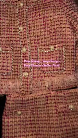 #fyp #classyclotheswear #cuteoutfits #classytwopiecefinds 