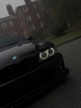 e 39 🖤 #CapCut #bmwlove #bmw #bmwe39 #car #caredit #edit #viral #fy #e #m #bmwm #f #i #cars #bmwe #audi #mercedes #s #honda #r #series #bimmer #bmwx #bmwlife #porsche #toyota #mpower #ford #x #bmwf #mercedesbenz #carporn 