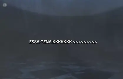 🫦 #fyp #viral #viraltiktok #fyp #fypシ゚ #bungoustraydogs #bsd #anime #soukoku #dazai #chuuya 