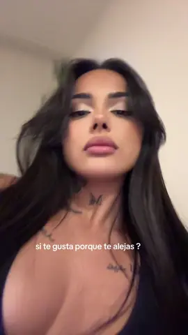 #contenido 