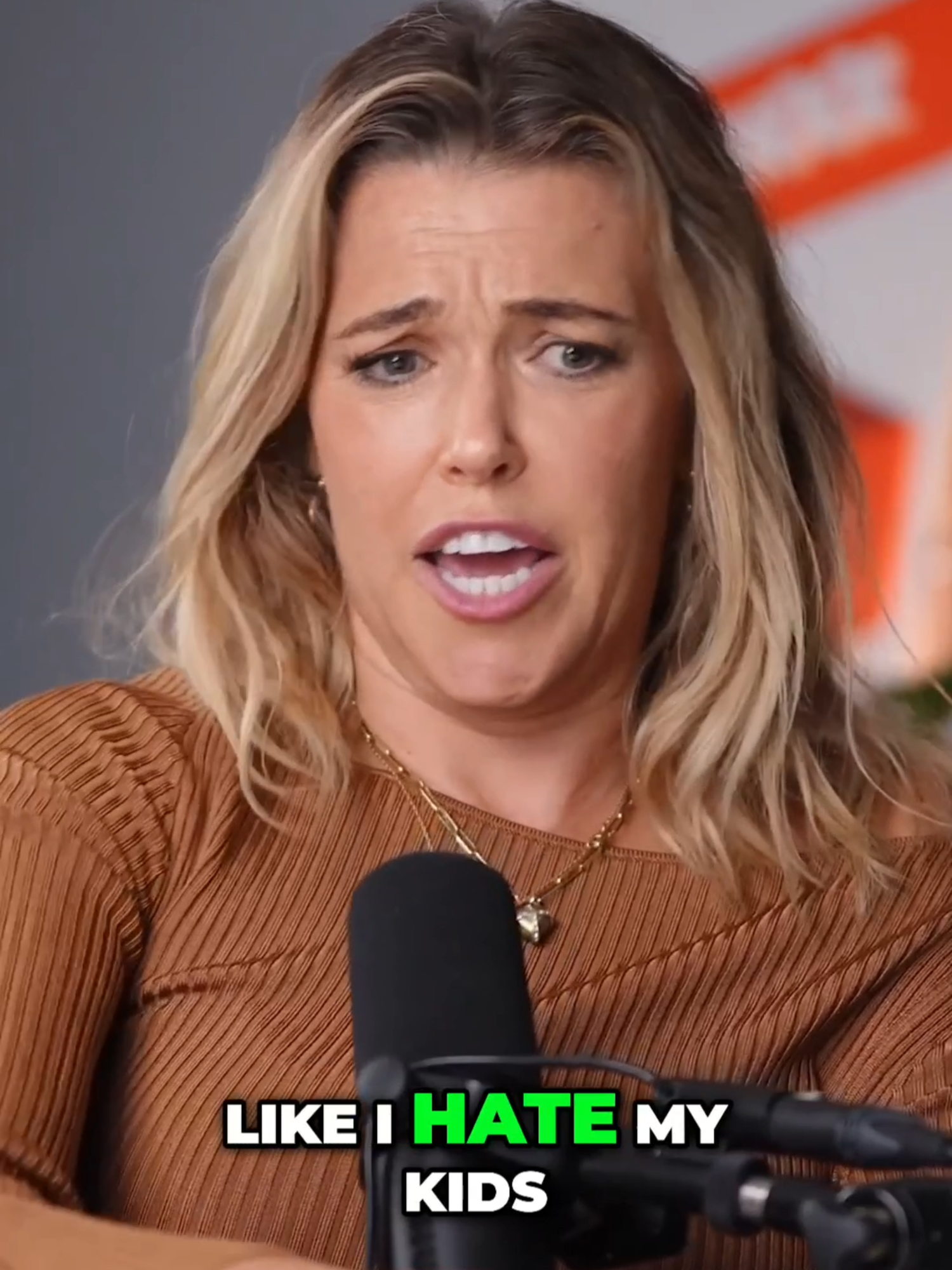Master Your Emotions - Freedom from Suffering.. from American singer-songwriter and author Rachel Platten's recent appearance on Lewis Howes' podcast #emotions #suffering #selfhelp #wellness