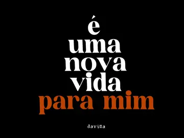 20:25|| eu dps de uma crise existencial: #lyrics #tipografia #songs #feelinggood #foryou 