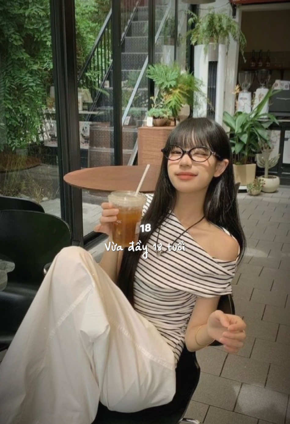 #CapCut Đừng hỏi chị mấy tuổi! #nau #munnau #xh #kim 