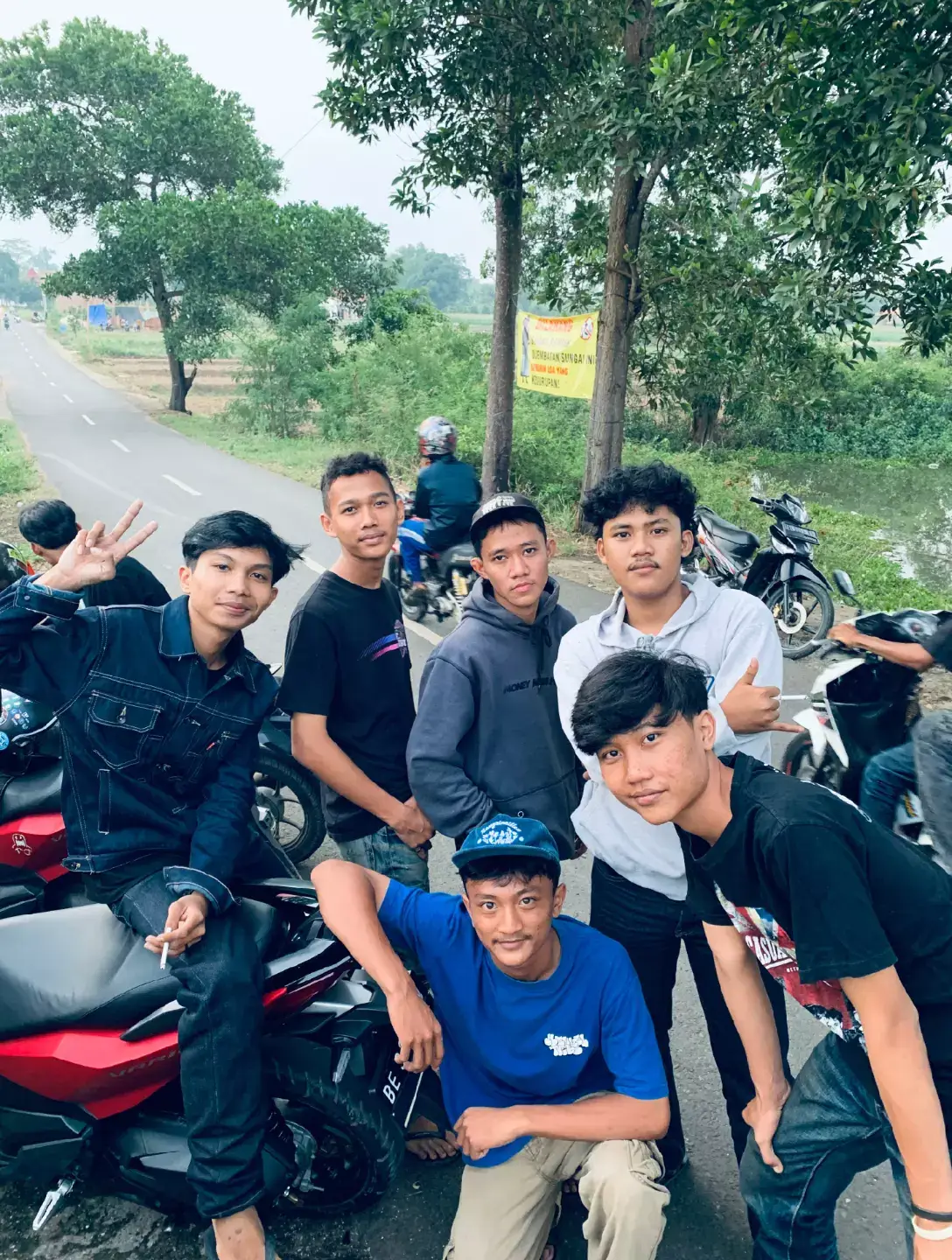 #fyp #fyppppppppppppppppppppppp #pompaasi 