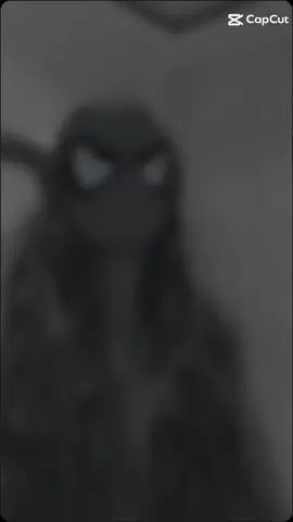 dance with meee🌚💅🏻#newtrend #fypyou #hideface #spiderman #fyppppppppppppppppppppppp #trending #bloopers #fypage #foryou #aesthetic #spiderwoman #CapCut #newtemplate 