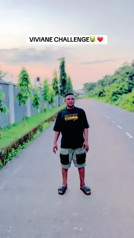 My own VIVIANE CHALLENGE it a  🔥🔥 🤣#viviane #newchallenge #dancer #cotedivoire🇨🇮 #nigeriantiktok🇳🇬 #camerountiktok🇨🇲 #tiktokafrica #newtrending #viraltiktok #iambotmoney #fyp 
