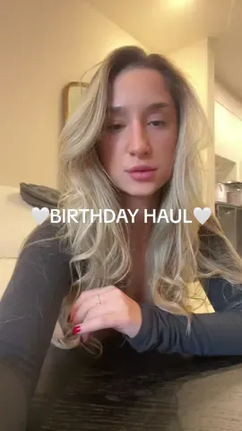 Sooooo grateful for all my friends and family🫶🏼🫶🏼🫶🏼 and you guys!