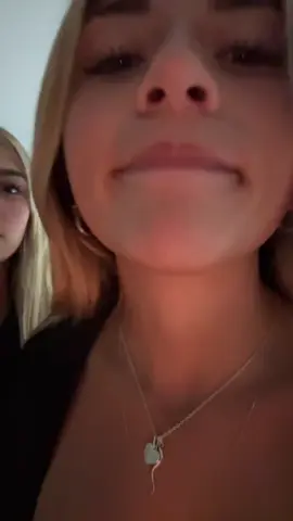 @Lyla 