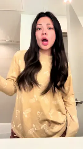 what should i name her? 🤓#Bitzee #BitzeeMagicals @Bitzee #AD