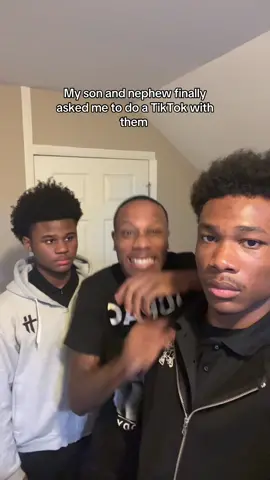 What the hell they trying to say? 🤦🏾‍♂️😳 @Mak🅿️💔 @Fyp.Reece 