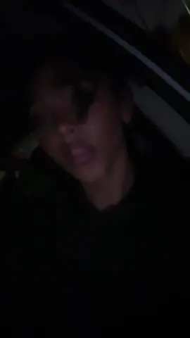 myself, my money, or my cat#fyp #fypシ゚ #trending 