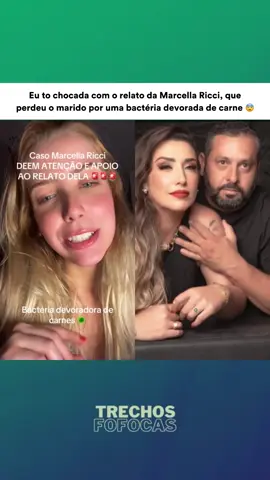 to passada 🤯 #maridoemulher #luto #fofoca #noticias #viral #fyp 