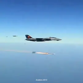 F14 be Wildin💪💪💪 #Edit #Aviation #fyp #viral #jet #fighterjet #f14 #f14tomcat #jetedit #Military #militaryedit #aviationedit #Capcut  F14 just better @AC_YYZ @SKAUS 