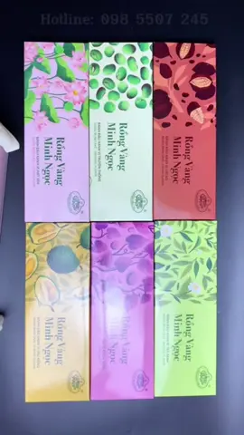 Bánh Đậu Xanh Rồng Vàng Minh Ngọc 6 vị A28 180g #banhdauxanh #banhdauxanhminhngoc #banhdauxanhrongvang #banhdauxanhmatcha #banhdauxanh34 #banhdauxanhhd #rongvangminhngoc #banhdauxanhdua #banhdauxanhcacao #banhdauxanhkhoaimon #banhdauxanhhatsen #banhdauxanhtraxanh #banhdauxanhtruyenthong #banhdauxanhsaurieng 