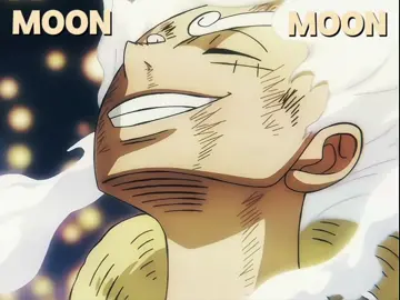 Even brighter than the moon | #MONKEYUFFY #LUFFY #wano #wanokuni  #luffyedit #gear5 #trending #luffy #onepiece #onepieceedit #onepieceluffy #animetiktok #viral #trend #onepieceliveaction #onepiecepretimeskip #pretimeskip #pretimeskiponepiece #gear5edit #portgasdace #aceedit #yamato #yanatoedit #namiedit #zoro #kinemon #momonosuke #capcut #anime #xyzabc #viraledit #trending #animeedit #animetiktok #fyppppppppppppppppppppppp #fyp #foryou #edit #viral #pleasedontflop #viraledit #animefyp #onepieceanima #sabo #saboedit #imu #imuedit #egghead #eggheadedit #onepieceegghead #onepiece1089 #zoroedit #sanjiedit #sanji #usopp #usoppedit #nami #namiedit #nicorobin #robin #nicorobinedit #robinedit #chopper #chopperedit #brooke #brookeedit #edit #wano #wanokuni #donquixotefamily #donquixoterosinante #Rosinante #Corazon #Corazonedit #chouchou #chouchouedit #chouchouonepiece #bellmere #bellemere #nojiko #bellmereonepiece #goingmerry #water7arc #water7 #gear5luffy #gear5th #gear5edit #totoro #myneighbortotoro #totoroedit #studioghibli #ghibli #ghibliedit #shunkazama #umimatsuzaki #ghibli #studioghibli #fromuponpoppyhilledit #ghibliedit #kikisdeliveryservice #ponyo #howlsmovingcastle #spiritedaway #spiritedaway 