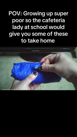 #pov #nostalgia 
