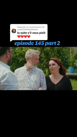 Réponse à @user6703845549034 #uneviereveeenfrancais #unevierevee 