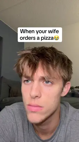 What is a yes yes no pizza #skit #meme #edit #pizza #funny 
